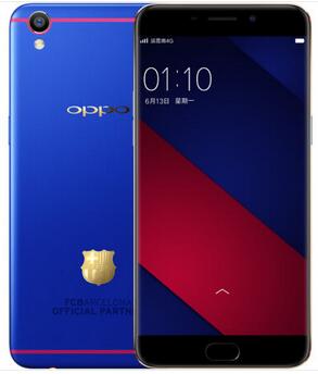 oppor9s手机恢复出厂,oppor9s新年红