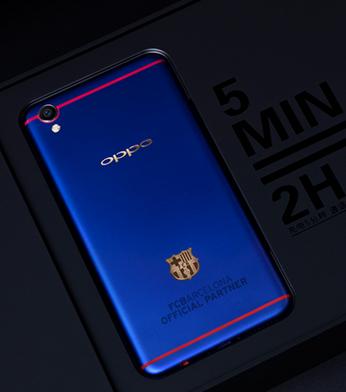 oppor9s手机恢复出厂,oppor9s新年红
