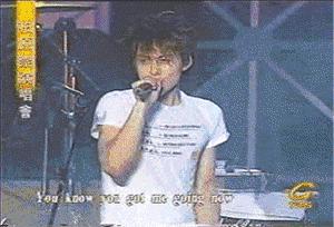 柏原崇20世纪美少年,日本20世纪最后的美少年柏原崇