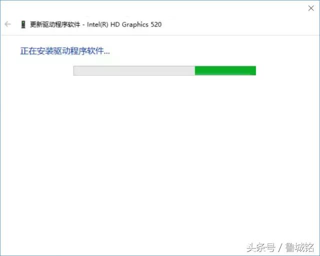 驱动程序用什么软件安装好,驱动是怎么做出来的
