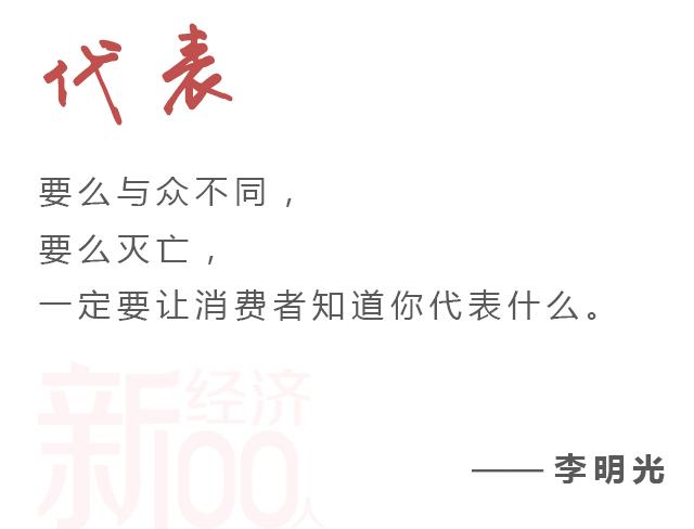 zara对标品牌,zara品牌打造