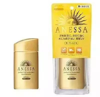 香港日本城购物攻略,日本大阪机场购物攻略