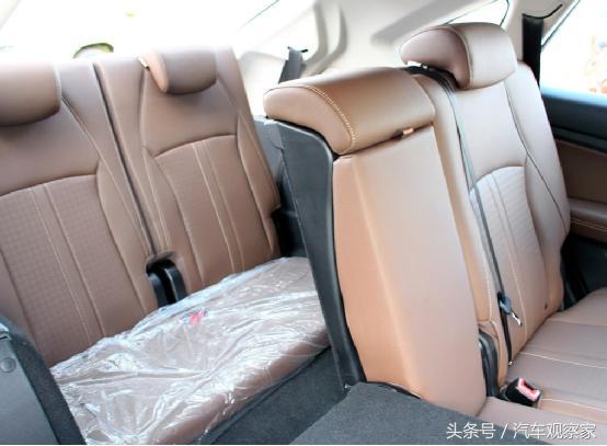 比亚迪s7算冷门车吗,比亚迪s7冷车不好启动