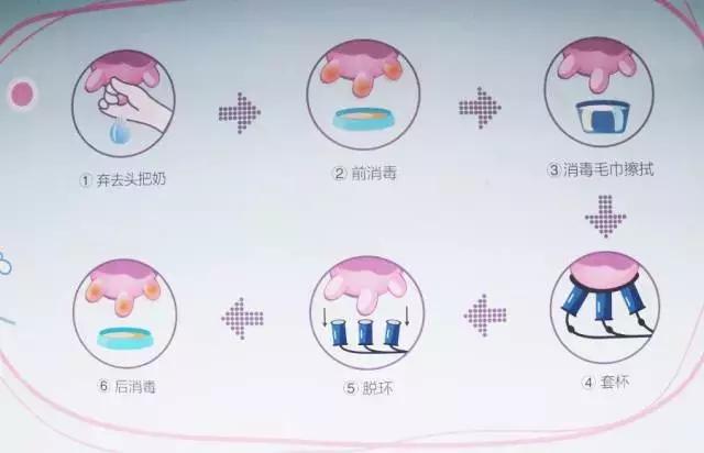 被央视通报过的奶粉品牌,被央视点名的网红奶茶