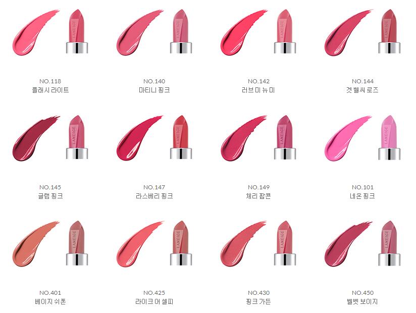 2017年彩妆都用什么,经典彩妆单品有哪些