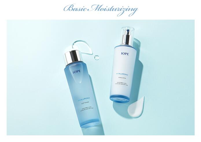 2017年彩妆都用什么,经典彩妆单品有哪些