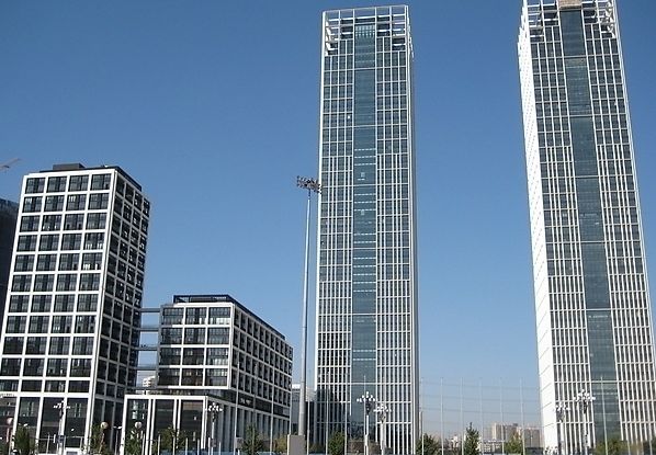 房子千万不要买7层原因,买房不管多少层一定要避开这一层