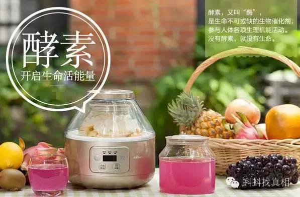 盘点那些被315曝光的商品,近三年315晚会曝光商品