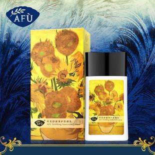 先防晒还是先隔离妆前乳霜呢,防晒隔离粉底和气垫bb的使用顺序