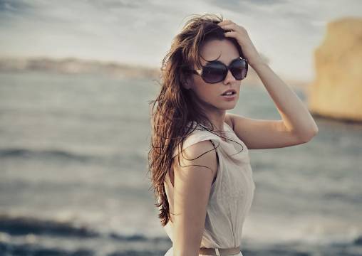 鍟嗗満鏈嶈鎶樻墸,鍟嗗満鏈嶈鎶樻墸鏃跺皻