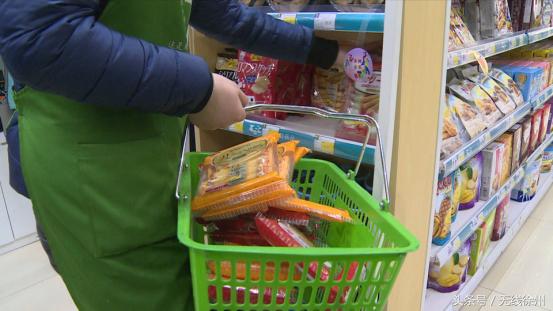 央视关于食品污染的报道视频,曝光垃圾食品315