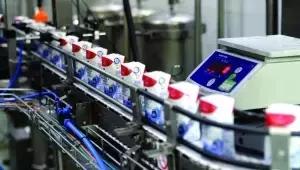 这些享誉全球的大企业竟然都是南京的！我可能是个假南京人