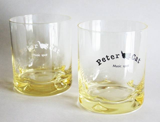 村上春树为什么拒绝吃中餐,村上春树美食