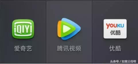 教老人用手机录视频,教老年人手机拍视频