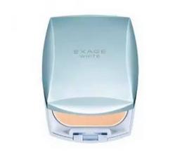 平价夏季控油产品推荐,好用的控油单品