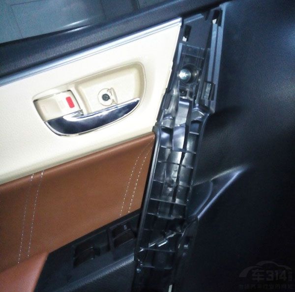 天籁喇叭改装教程,天籁之音diy音响