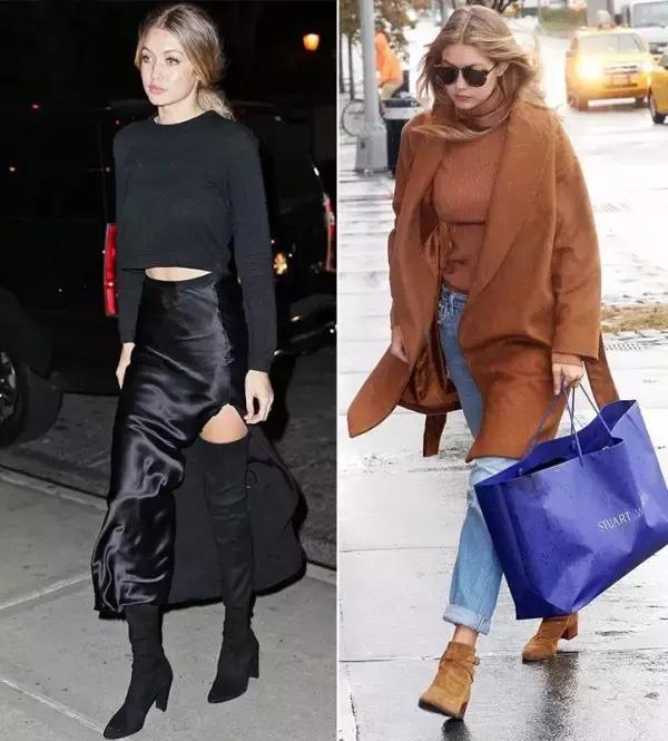 不买zara的东西,zara哪个系列最值得买