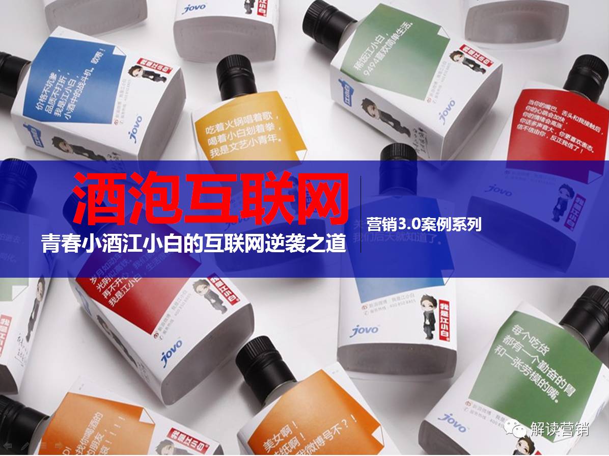 营销总监营销策略,营销总监如何提高营销管理能力