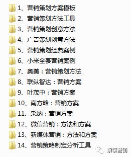 营销总监营销策略,营销总监如何提高营销管理能力