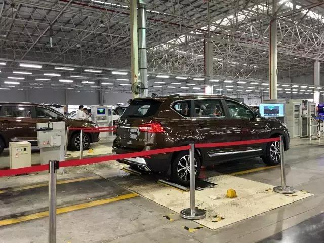 景逸x5皮实,景逸x5十大优缺点