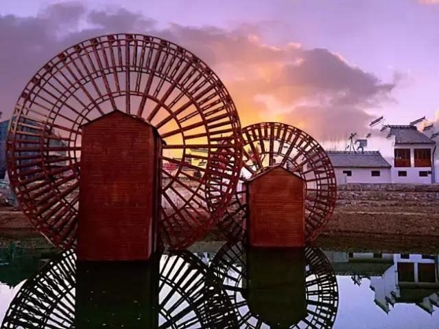 芙蓉姐姐陕西哪里,芙蓉姐姐家乡