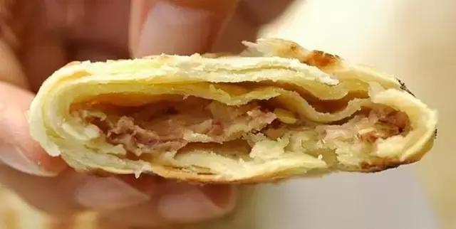 芙蓉姐姐陕西哪里,芙蓉姐姐家乡