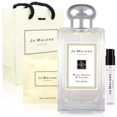 jomalone祖玛珑香水什么档次,jomalone祖玛珑香水英国持久留香