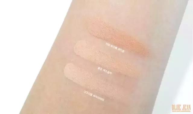 canmake什么最好用,canmake推荐