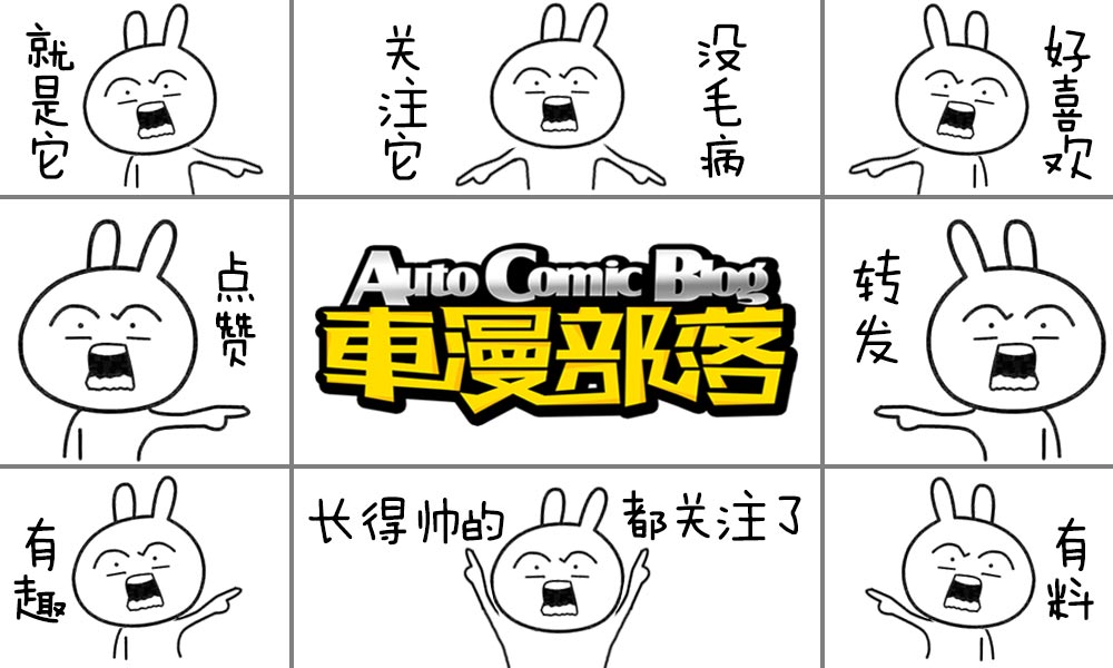 宝马2019款750发动机如何,2018款宝马750v8是什么发动机