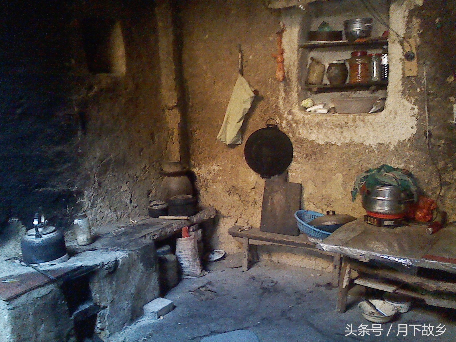 祥云县白族集中地,你所不知道的云南英文版