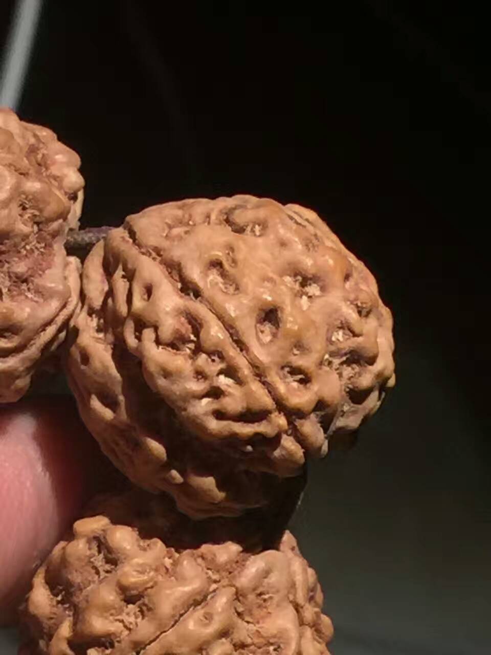 文玩鉴别,文玩鉴别金刚