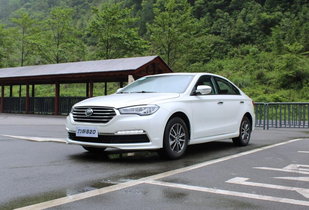 消失的国产品牌,千万不要用便宜的五大国货