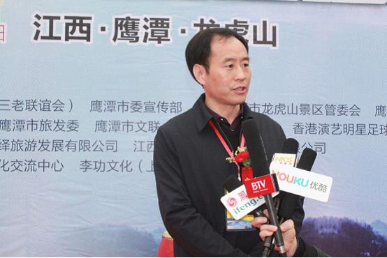 中国男足举行出征世预赛誓师大会,中国男足誓师大会