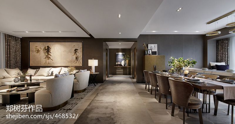 郑树芬的所有作品,郑树芬简介