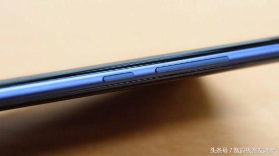 小米手机中的拍照大师——小米Note2开箱评测