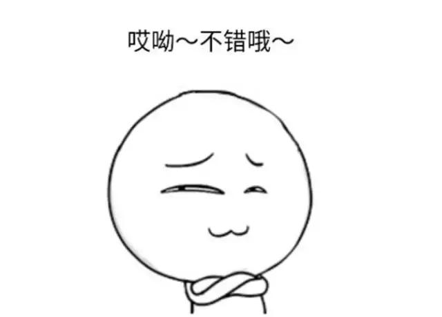 几十万比亚迪超级跑车,你还记得你曾经的那辆车吗