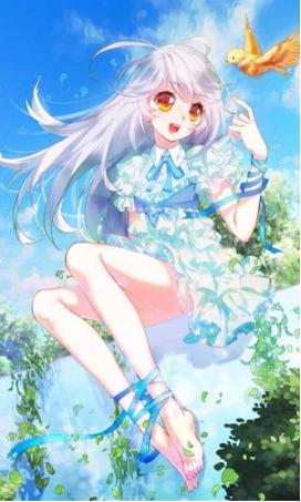 武动乾坤也是穿越剧吗,武动乾坤有斗破苍穹好看吗