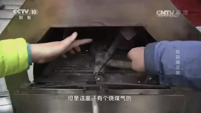 创业致富小技巧,创业致富的三种方法