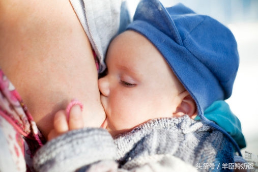 婴儿肚子胀得跟气球一样怎么办,宝宝肚子胀得跟气球一样怎么回事