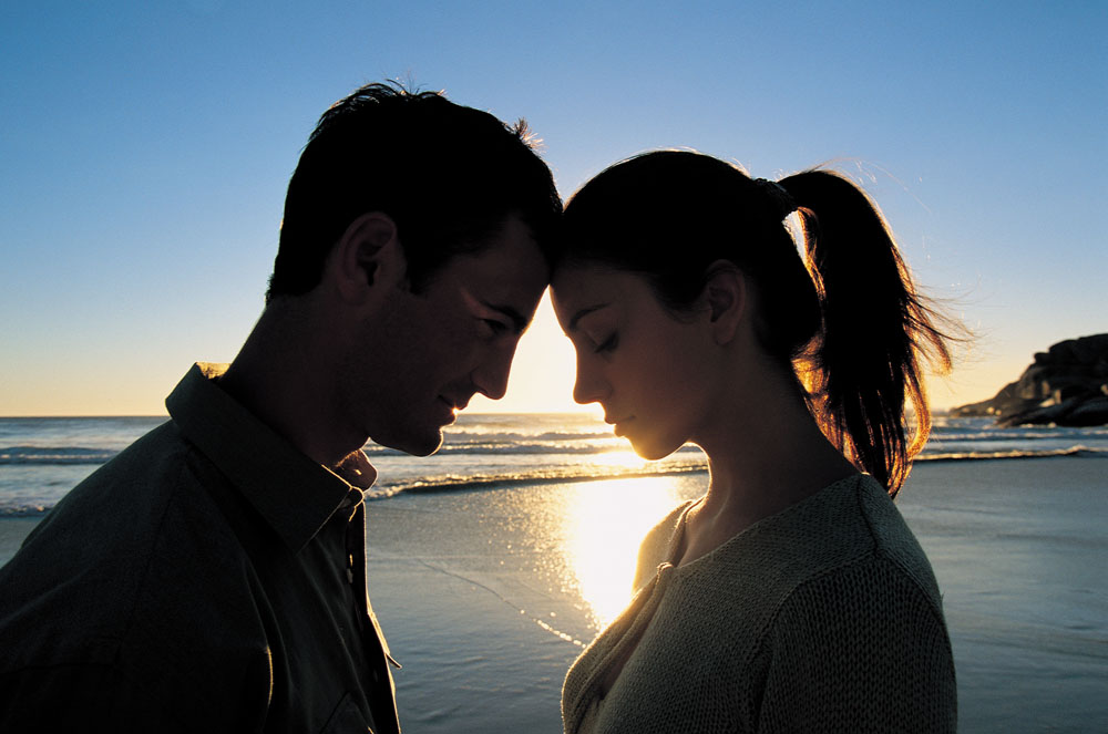 基督徒人际关系注意事项,基督徒人际关系怎样处理