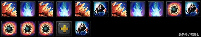 dota2毒瘤英雄视频,dota2蛐蛐英雄强度