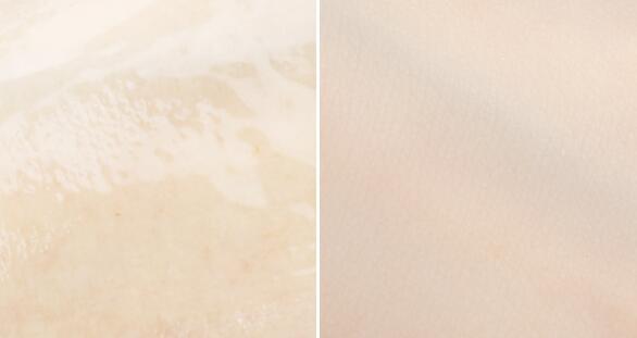 ahc玻尿酸精华什么效果,ahc玻尿酸b5精华价格