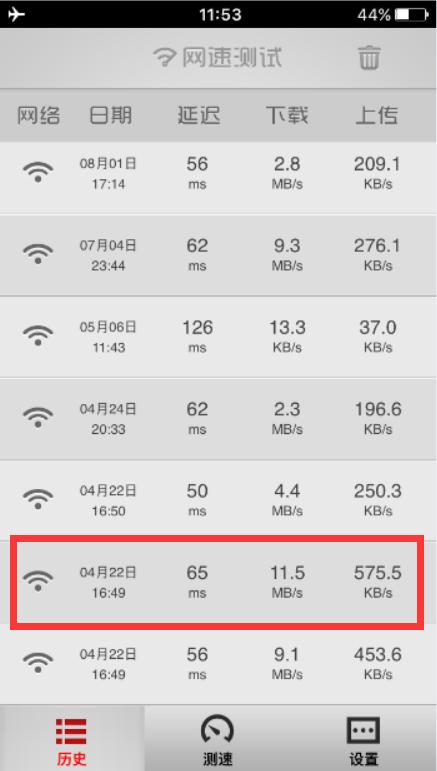 哪个路由器5ghz信号强,路由器5ghz怎么调成2.4g