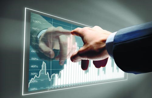 信贷员的电销技巧及沟通话术,信贷人员最怕什么投诉