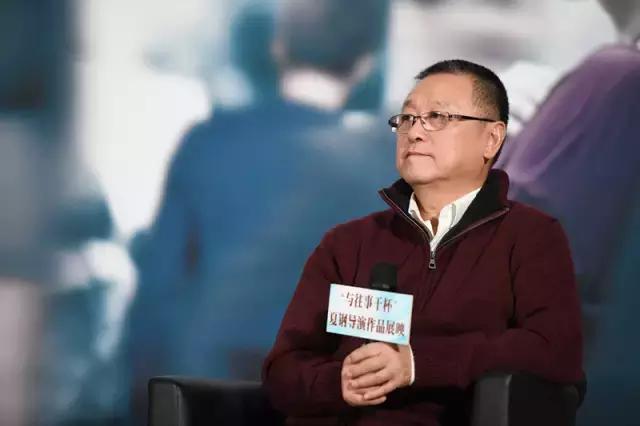 从枕边游戏到枕边怀疑，《夜色撩人》究竟撩动了什么？