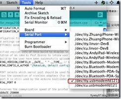 RAMPS1.43D打印控制板：软件*载下**\连接\安装\测试