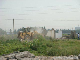 地里建的房子,地里盖房子有虫子怎么办