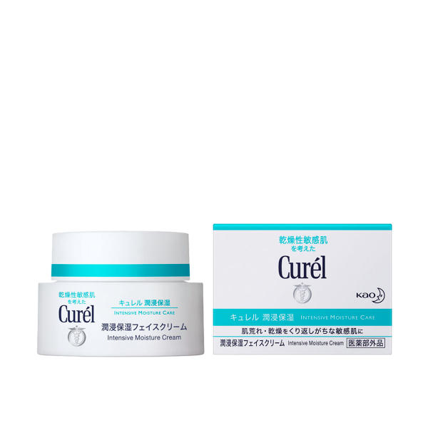 肌肤突然敏感修复多久有效,怎么改善换季皮肤敏感