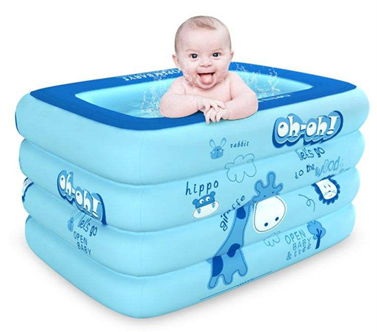 你家这些母婴品，是不是搞事情？