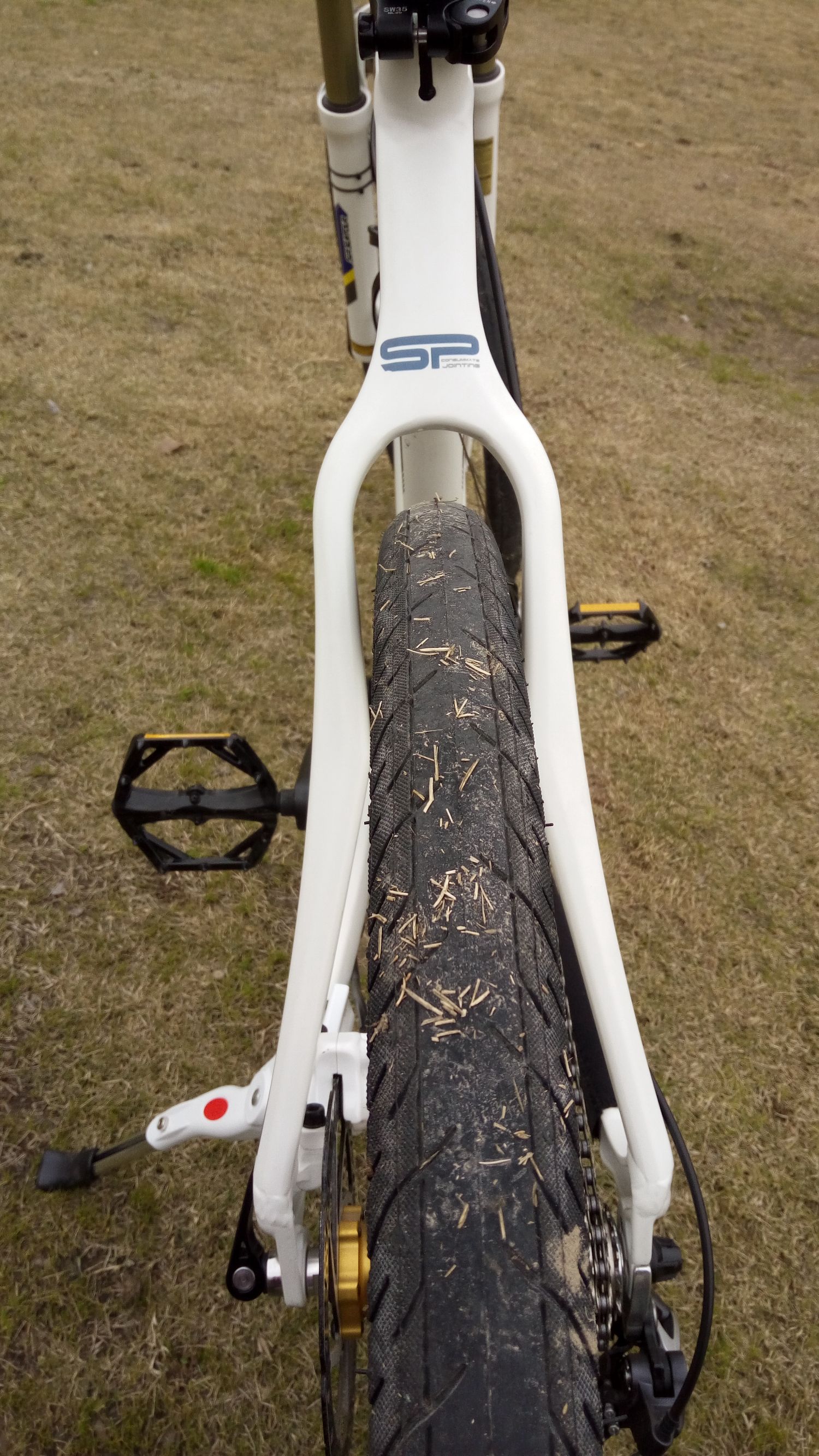 让x（叉）d（得）s（爽）带我飞简评喜德盛传奇700